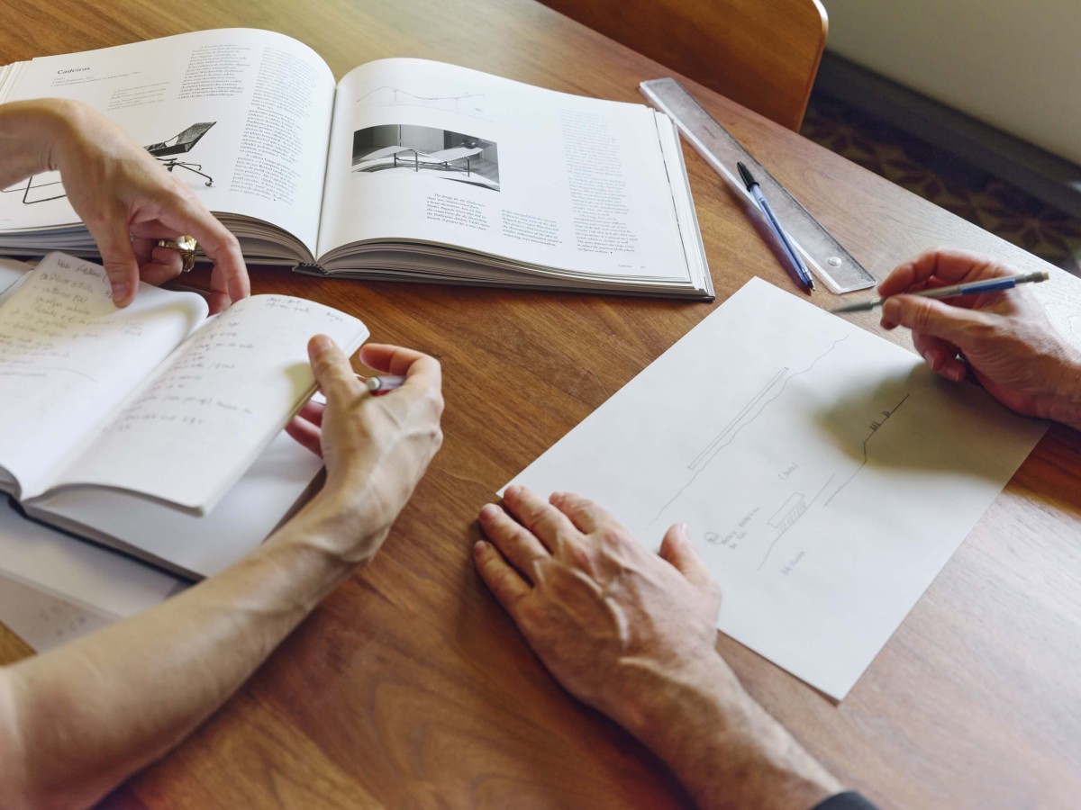 vergely_vergely_0182