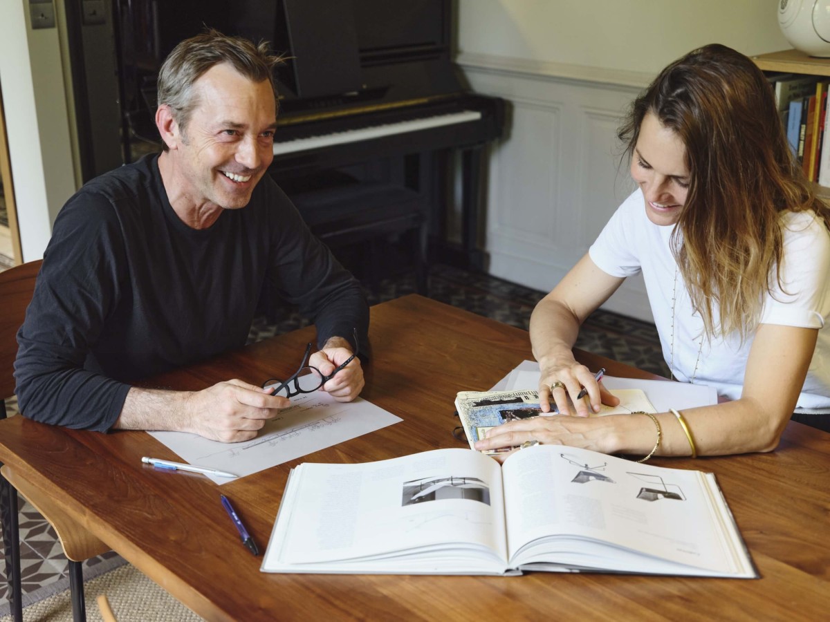 vergely_vergely_0194