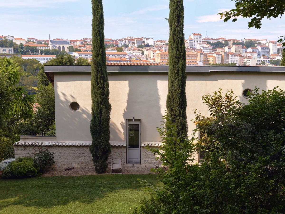 vergely_vergely_0501