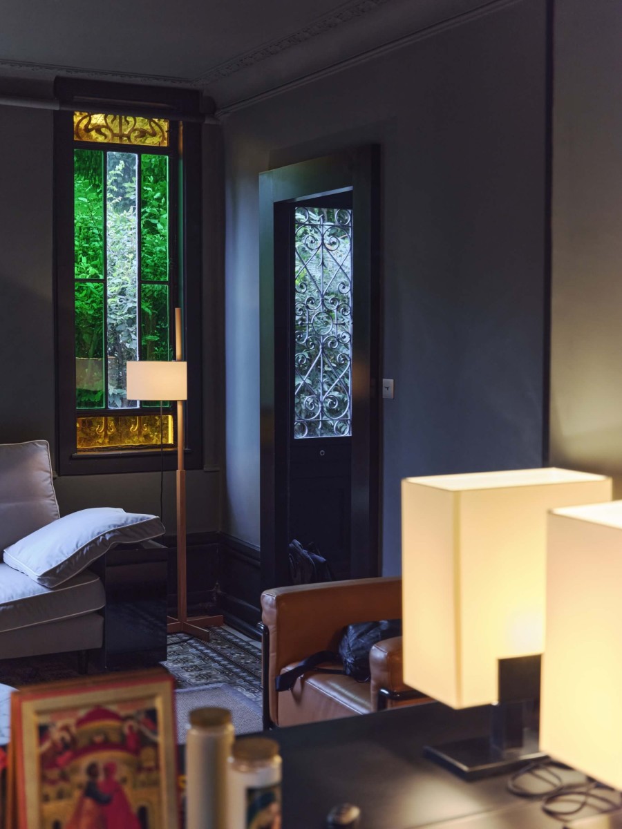 vergely_vergely_0311