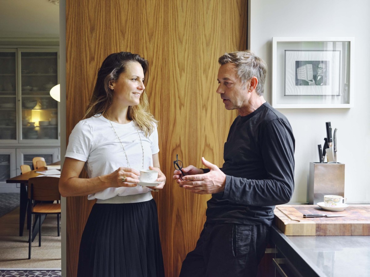 vergely_vergely_0379