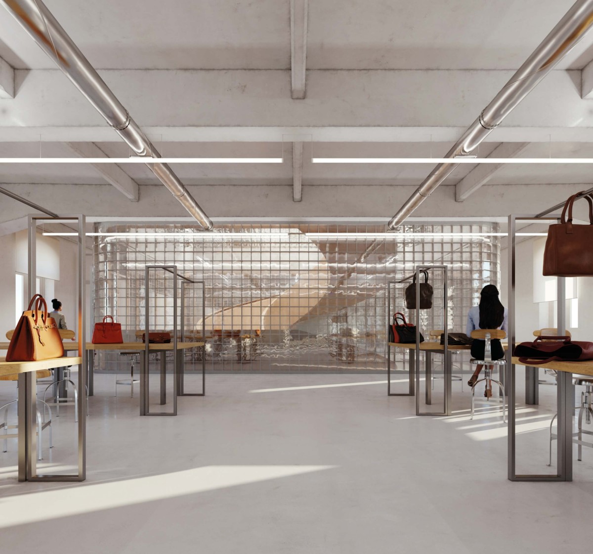 <p>Manufacture des Tabacs</p>