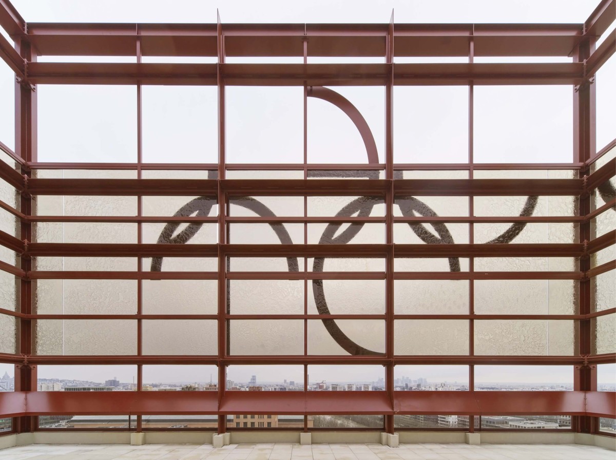 <p>Jeux Olympiques de Paris</p>