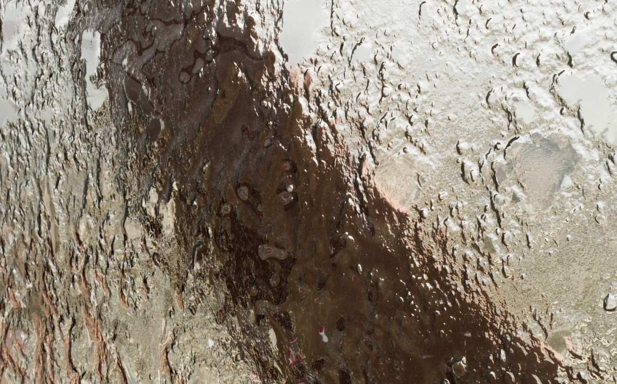 <p>Jeux Olympiques de Paris</p>