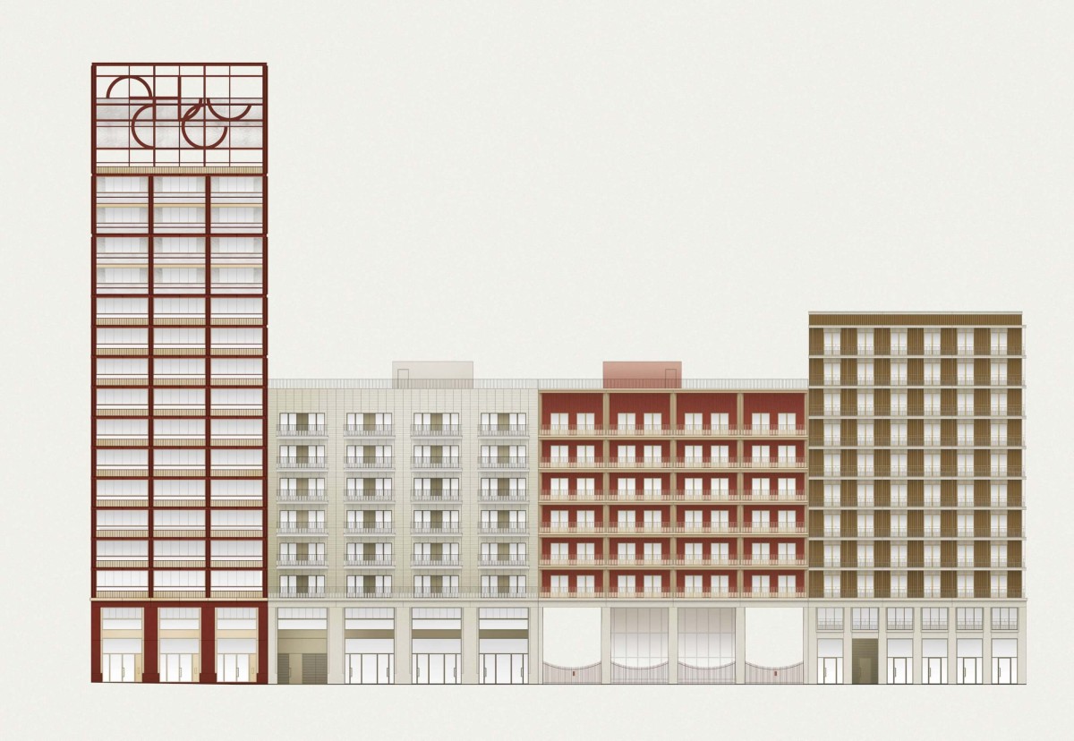 <p>Jeux Olympiques de Paris</p>