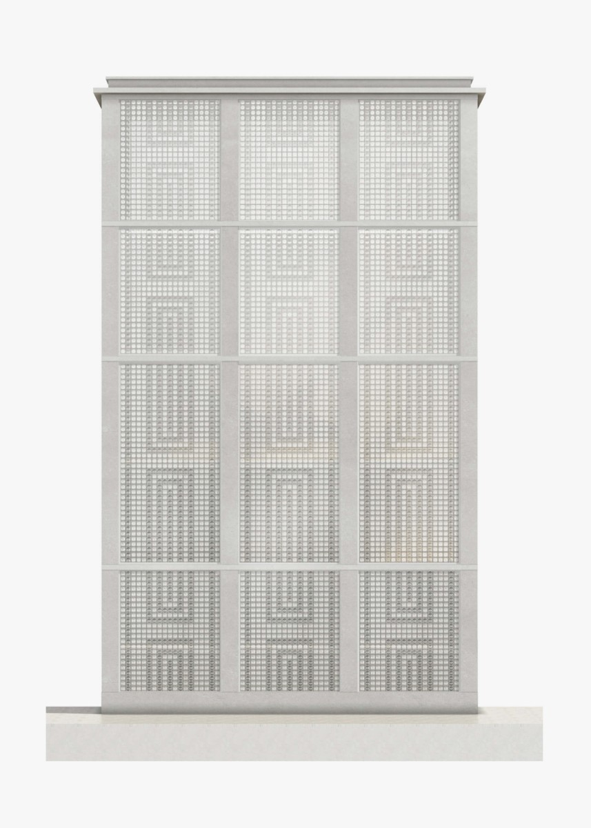 <p>Manufacture des Tabacs</p>