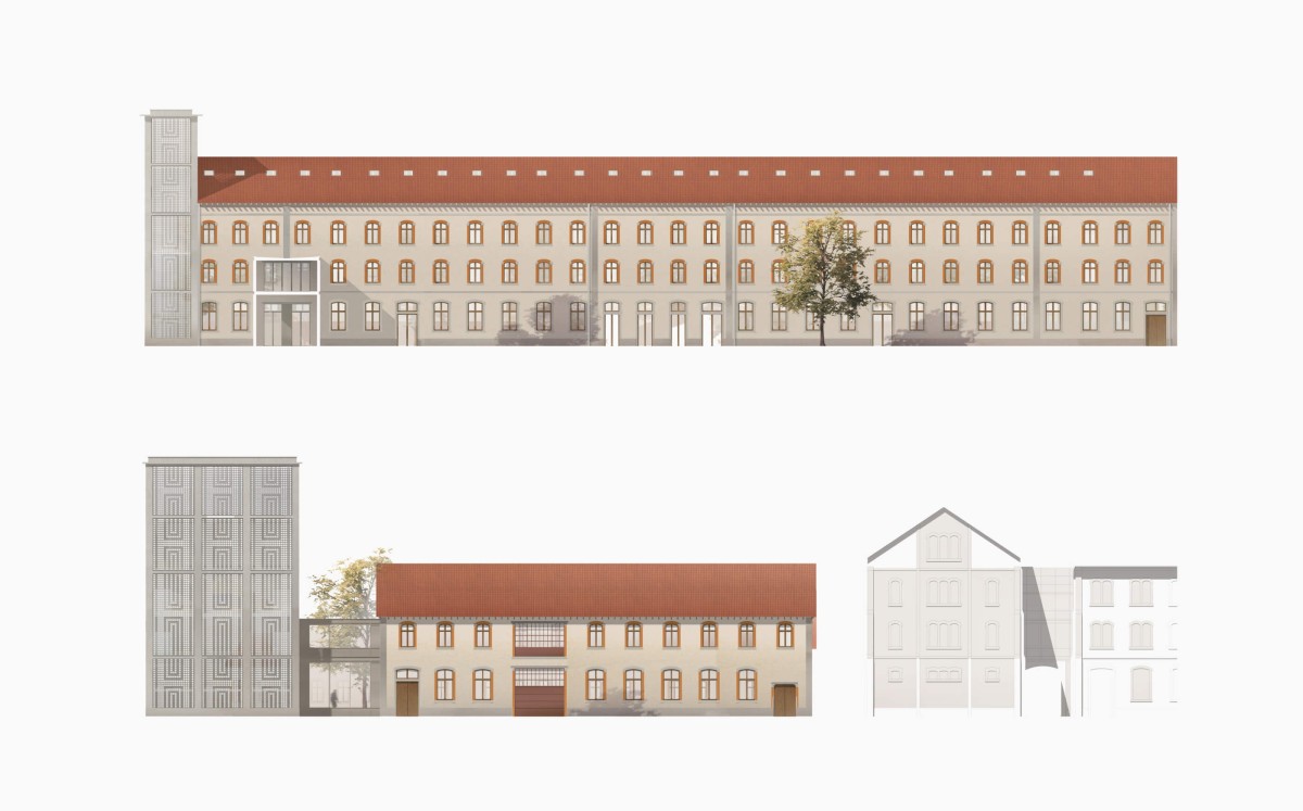 <p>Manufacture des Tabacs</p>