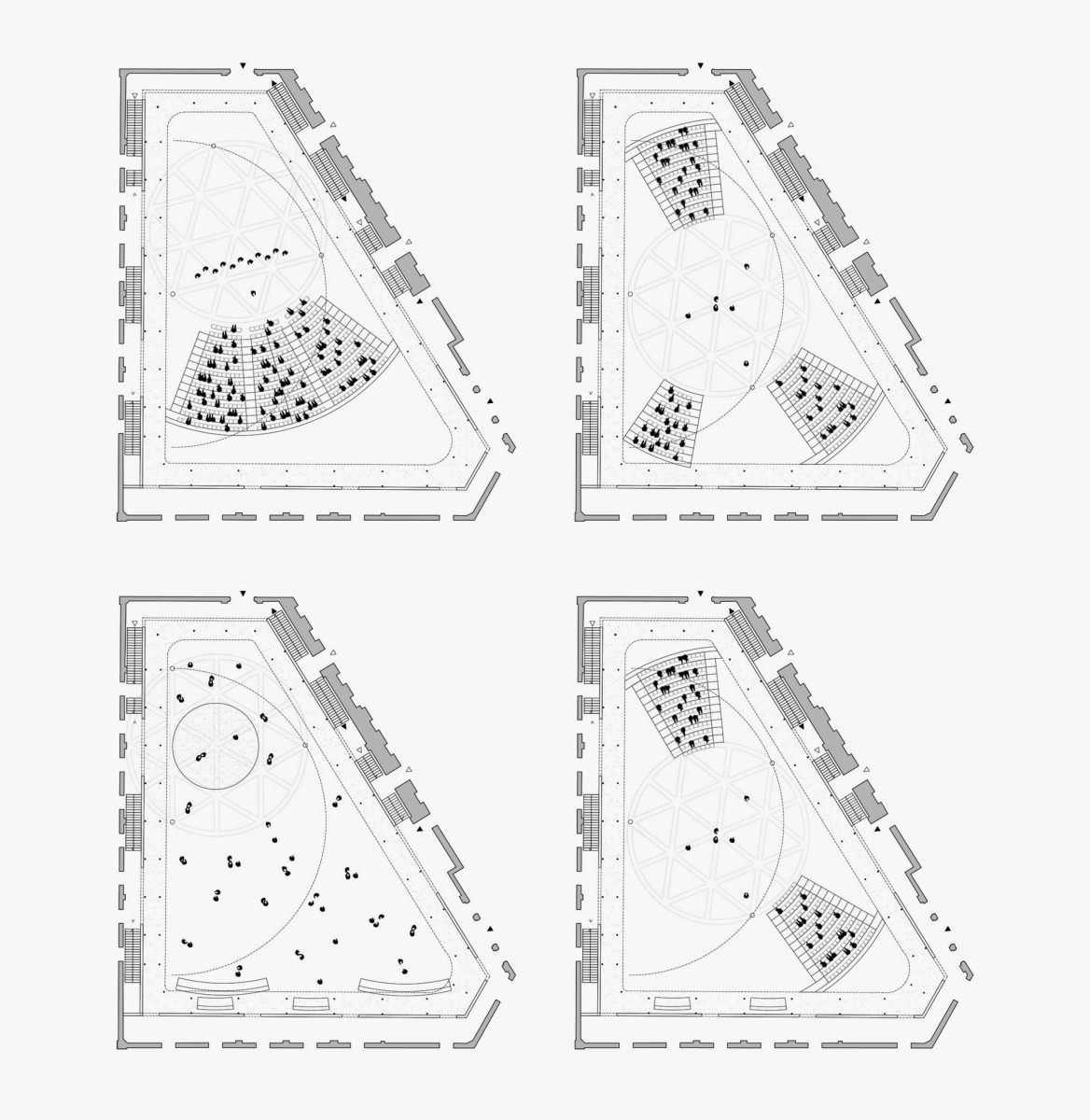 <p>Musée Guimet</p>