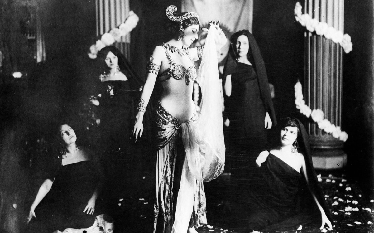 <p>Musée Guimet</p>