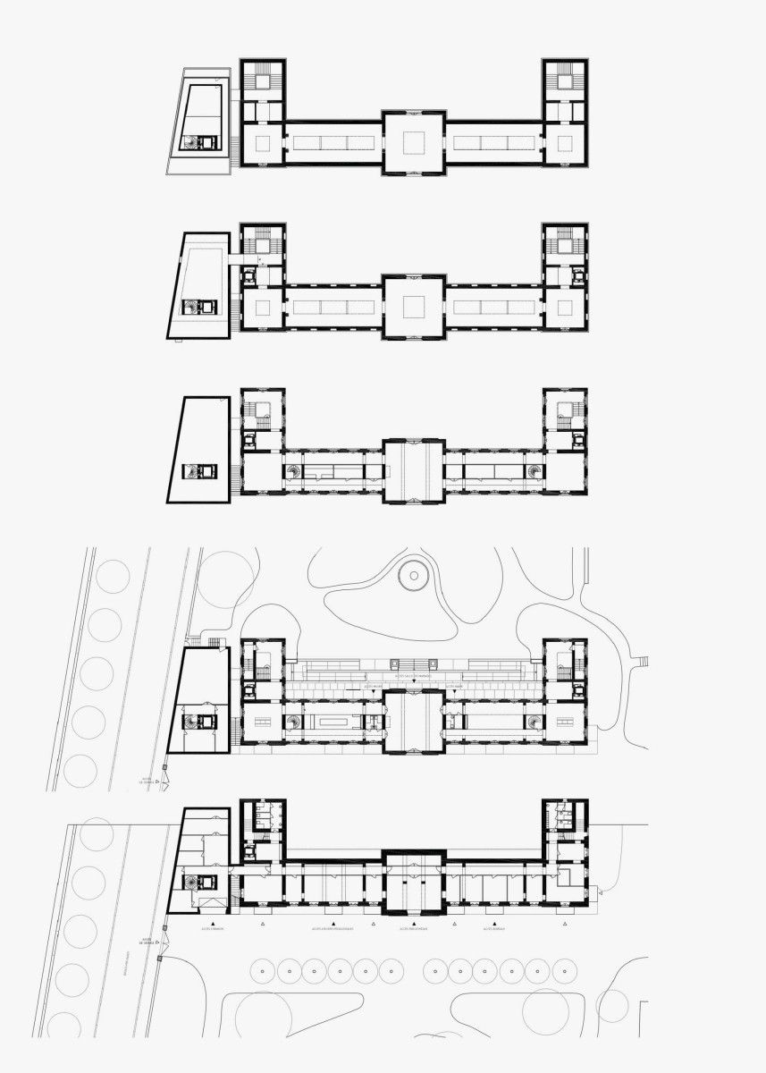 <p>Musée Girodet</p>