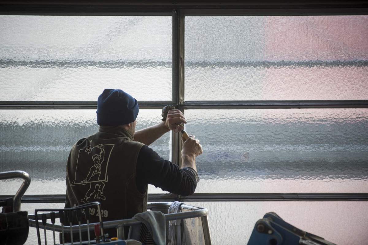 chantier-citroen-dec14-per_296390